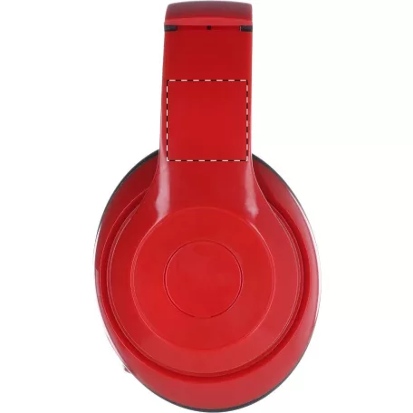 Groove vezeték nélküli fejhallgató