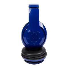 Groove vezeték nélküli fejhallgató