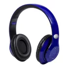 Groove vezeték nélküli fejhallgató