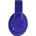 Groove vezeték nélküli fejhallgató