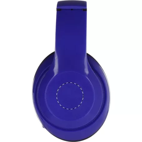 Groove vezeték nélküli fejhallgató