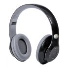 Groove vezeték nélküli fejhallgató