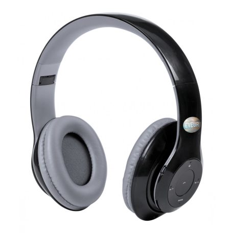 Groove vezeték nélküli fejhallgató