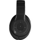 Groove vezeték nélküli fejhallgató