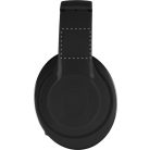 Groove vezeték nélküli fejhallgató