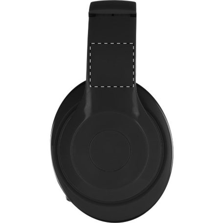 Groove vezeték nélküli fejhallgató