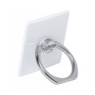 Rango mobiltelefon-tartó