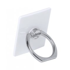 Rango mobiltelefon-tartó