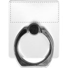 Rango mobiltelefon-tartó