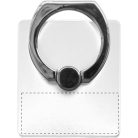 Rango mobiltelefon-tartó