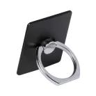 Rango mobiltelefon-tartó