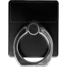 Rango mobiltelefon-tartó