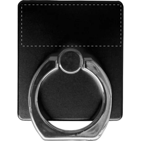 Rango mobiltelefon-tartó