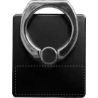 Rango mobiltelefon-tartó