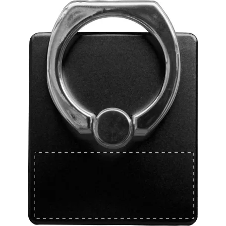 Rango mobiltelefon-tartó