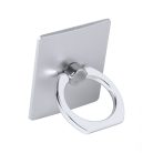 Rango mobiltelefon-tartó