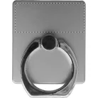 Rango mobiltelefon-tartó