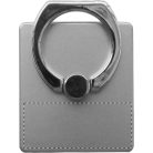 Rango mobiltelefon-tartó