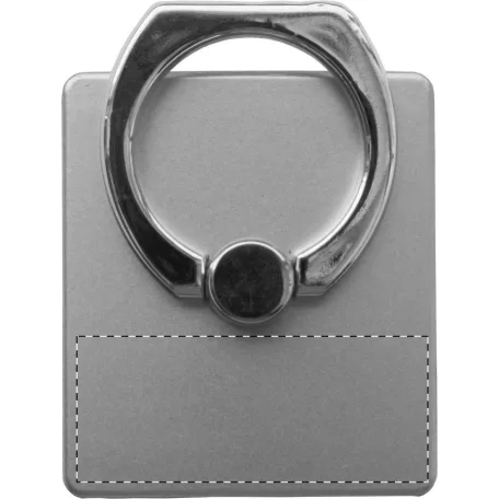 Rango mobiltelefon-tartó