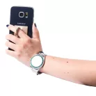 Rango mobiltelefon-tartó