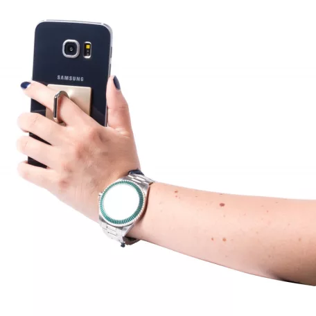 Rango mobiltelefon-tartó