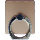 Rango mobiltelefon-tartó