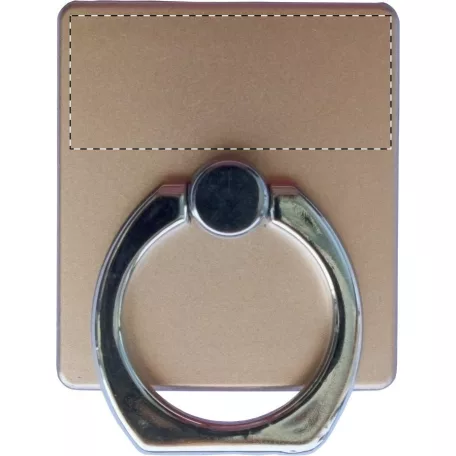 Rango mobiltelefon-tartó