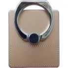 Rango mobiltelefon-tartó