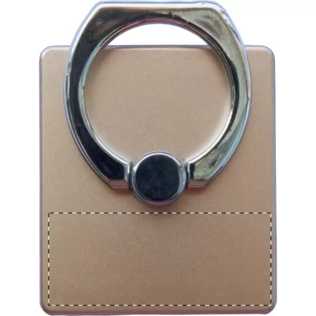 Rango mobiltelefon-tartó