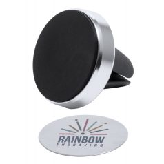 Karmag autós mobiltartó