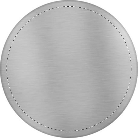 Karmag autós mobiltartó