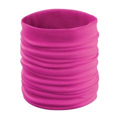 Holiam nyakmelegítő