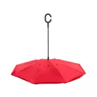 Ketrim visszafordítható esernyő