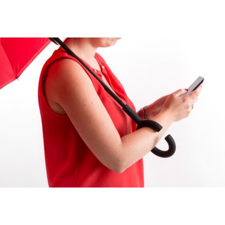 Ketrim visszafordítható esernyő