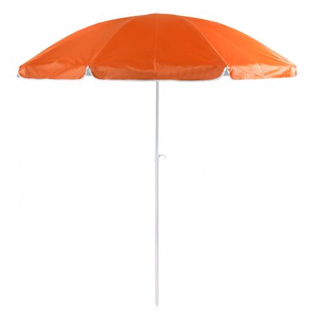 Sandok napernyő