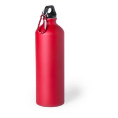 Kreva sport kulacs