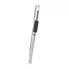 Cuttex tapétavágó