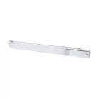 Cuttex tapétavágó