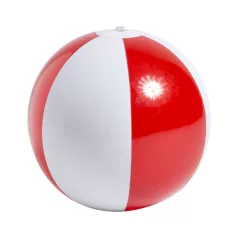 Byron strandlabda (ø28 cm)