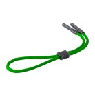 Zanlo szemüvegpánt