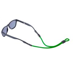 Zanlo szemüvegpánt