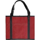 Nardelly csomagtartó táska