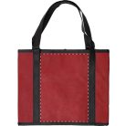 Nardelly csomagtartó táska