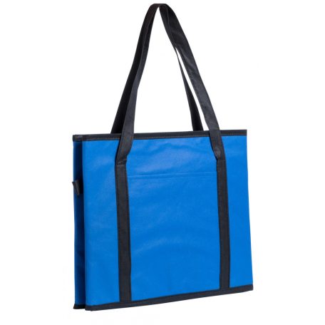 Nardelly csomagtartó táska