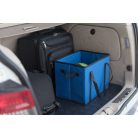 Nardelly csomagtartó táska