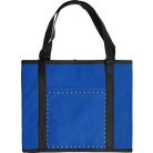 Nardelly csomagtartó táska