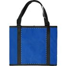 Nardelly csomagtartó táska