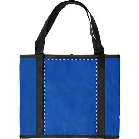 Nardelly csomagtartó táska