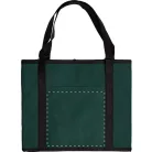 Nardelly csomagtartó táska