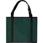 Nardelly csomagtartó táska